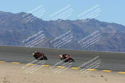 media/Mar-26-2023-CVMA (Sun) [[318ada6d46]]/Race 3 Amateur Supersport Open (Holeshot)/